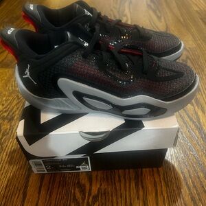 Jordan Tatum 1 Sneakers